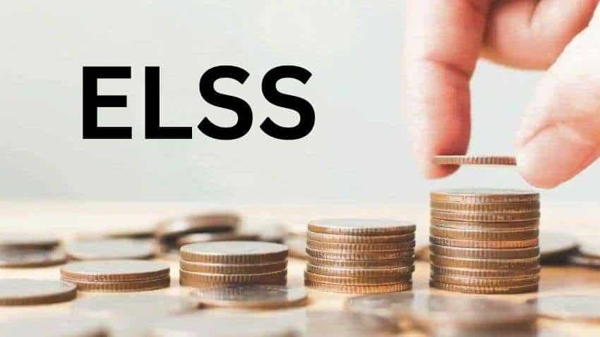 ELSS में करें निवेश! Tax में बचत के साथ-साथ मिलेगा 14% तक का बंपर रिटर्न, ब्रोकरेज ने आपके लिए इन 5 फंड्स को चुना