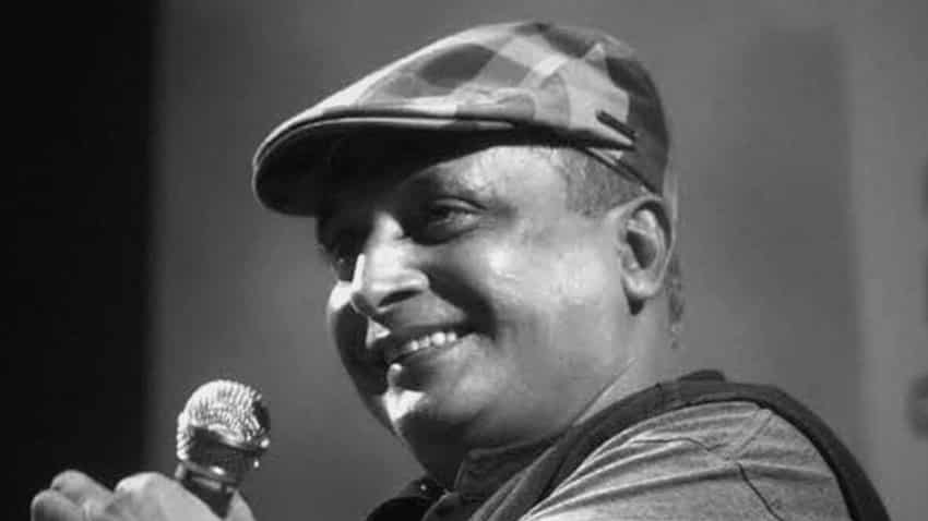 Piyush Mishra Birthday: पीयूष मिश्रा आज मना रहे अपना 60वां जन्मदिन, जानिए उनके जीवन से जुड़े अनसुने किस्से