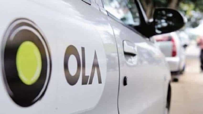 OLA Layoffs: ओला के कर्मचारियों पर गिरी छंटनी की गाज, इन वर्टिकल्स से जाएगी लोगों की नौकरी, जानिए क्या है वजह