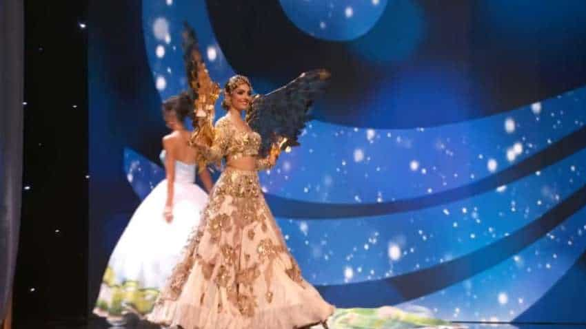 Miss Universe 2023: भारत को रिप्रजेंट कर रही हैं Divita Rai, जानें कब और कहां देख सकते हैं मिस यूनिवर्स इवेंट