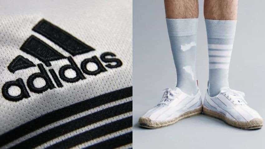 Adidas Trademark: '3 धारियों की लड़ाई' में एडिडास की हुई हार, कोर्ट में इस कंपनी ने दिया झटका, पढ़ें पूरा मामला