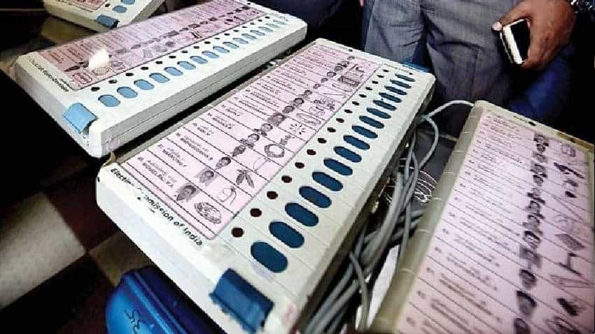 अब EVM से नहीं डाले जाएंगे वोट, चुनाव में बैलेट पेपर से होगा मतदान? जानिए क्या है पूरा माजरा