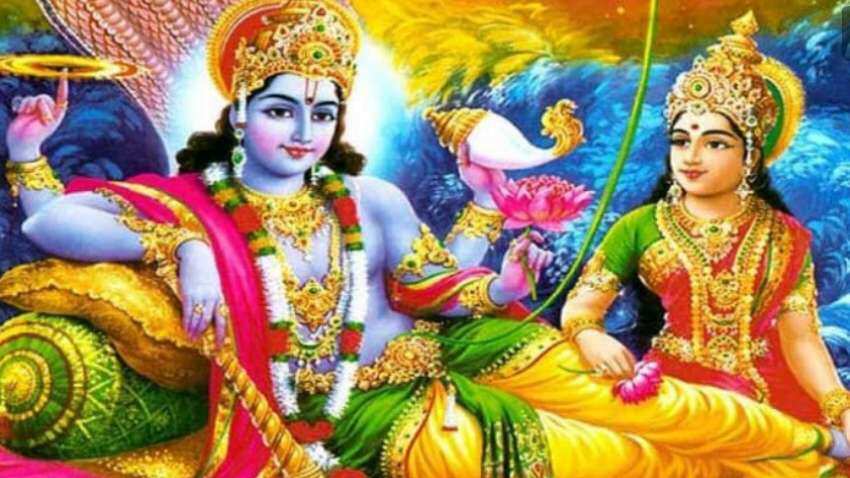 Shattila Ekadashi 2023: कब है षटतिला एकादशी, जानिए माघ एकादशी का महत्व, पूजा विधि, कथा और शुभ मुहूर्त