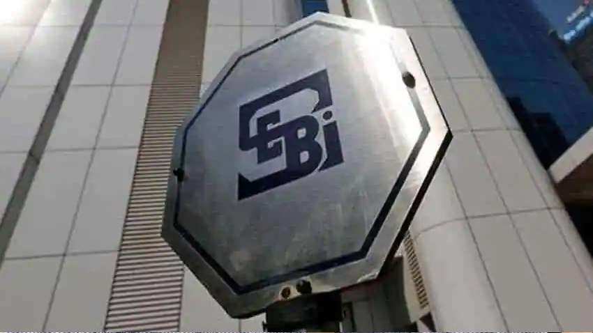 SEBI ने इस स्टॉक ब्रोकर कंपनी पर लगाया ₹16 लाख का जुर्माना, क्लाइंट्स के फंड का किया गलत इस्‍तेमाल