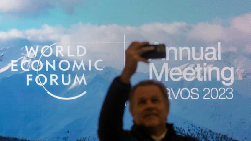 World Economic Forum Summit 2023: क्या है वर्ल्ड इकनोमिक फोरम? कैसे करता है ये काम?