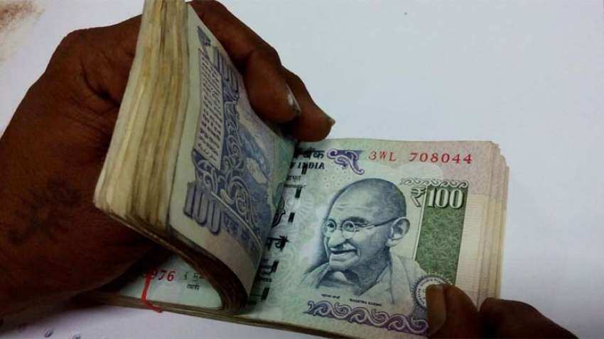 ₹95 का स्‍टॉक दिखा सकता है ₹120 का लेवल, ब्रोकरेज ने दी BUY की सलाह 