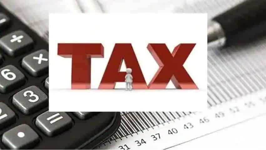 Income Tax Return: 7 तरह के होते हैं ITR Forms, जानिए कौन सा फॉर्म किसको भरना चाहिए