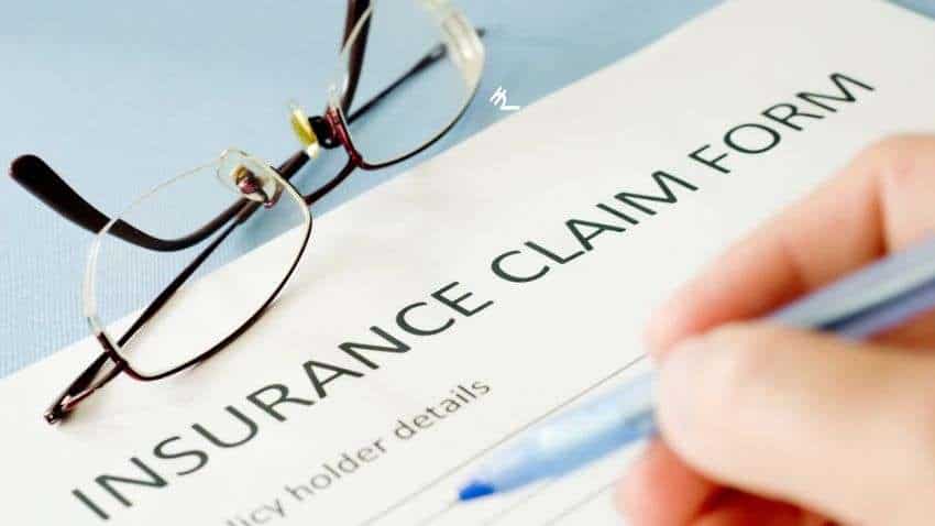 Insurance Claim: बार-बार ट्राई कर लिया, लेकिन नहीं मिल रहा इंश्योरेंस क्लेम? जानें क्या है वजह और कैसे मिलेगी मदद