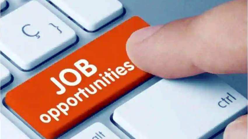 Jobs News: साल 2023 में 5 में 4 भारतीय प्रोफेशनल्स नौकरी बदलने को हैं तैयार, जानें 2022 में कैसी रही नियुक्ति गतिविधियां