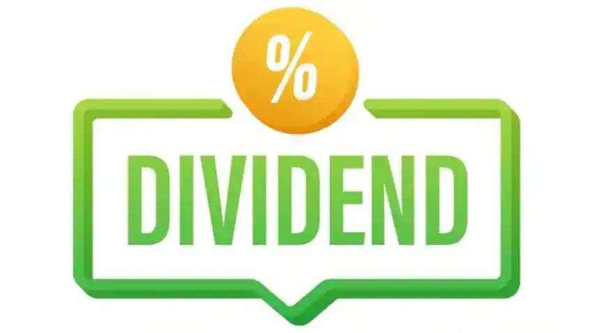 Dividend Stocks: Q3 नतीजों के साथ इस कंपनी ने किया बड़ा ऐलान, शेयरहोल्डर्स को मिलेंगे ₹28 का डिविडेंड-नोट कर लें रिकॉर्ड डेट