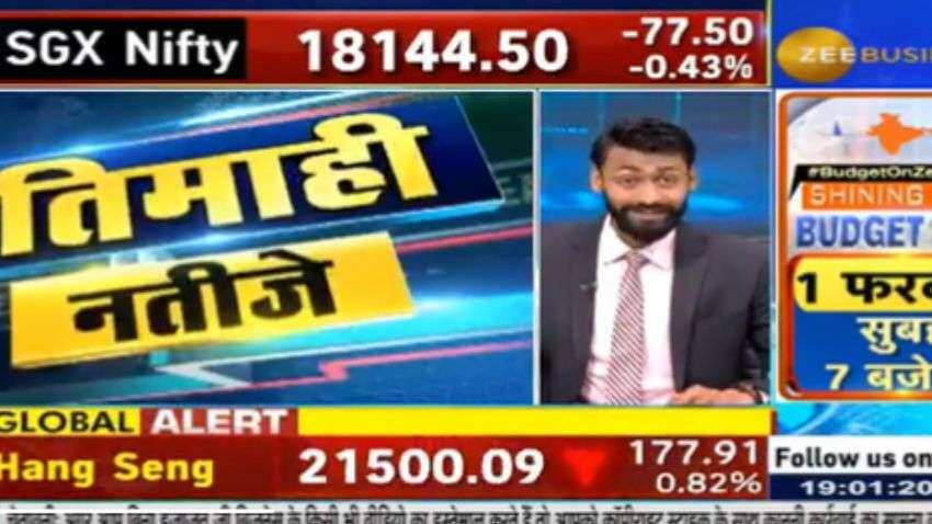 Stocks in News: आज एशियन पेंट्स, IndusInd बैंक, Airtel, HCL टेक, हिंदुस्तान जिंक जैसे स्टॉक्स में कमाई के मौके!