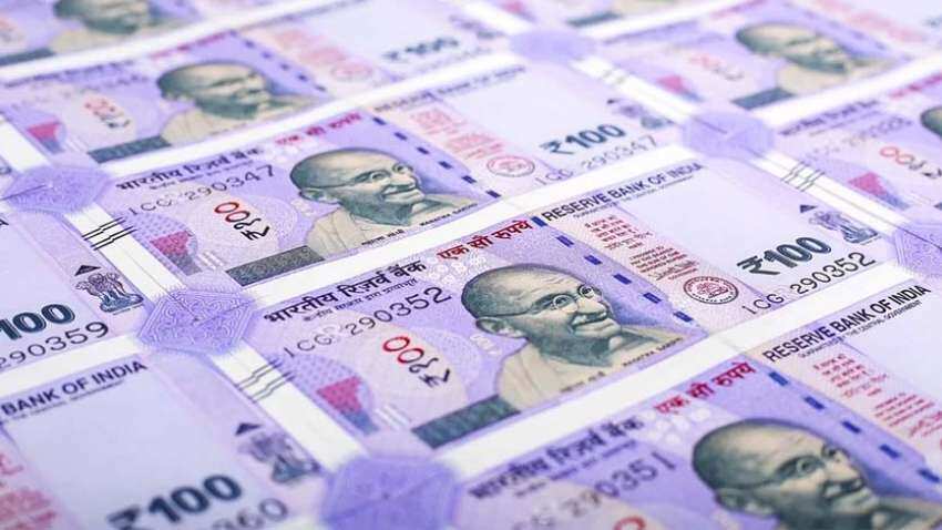 बजट से पहले ₹100 से कम का स्‍टॉक बना एक्‍सपर्ट की पसंद, 1 साल में 64% रिटर्न का अनुमान  