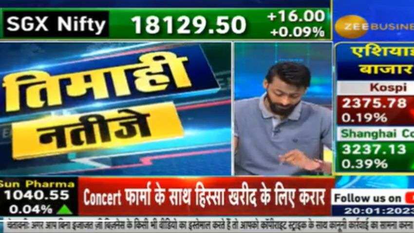 खबरों के दम पर आज RIL, हिंदुस्तान जिंक, HUL, JSW Steel, PVR जैसे स्टॉक्स में दिखेगा एक्शन; यहां कमाई के मौके