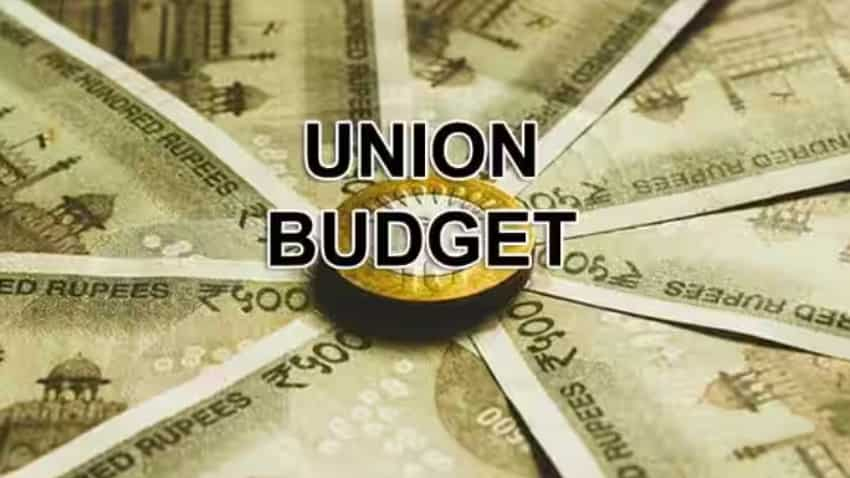 Budget 2023: बजट के इतिहास का वो दिन जब देश पर आया था बड़ा संकट और पेश हुआ था 'Black Budget' 