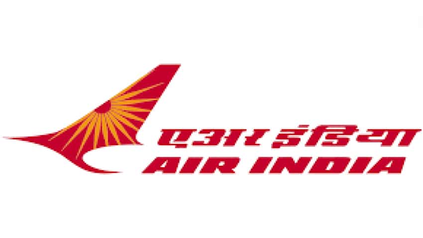Air India Offer: सस्ते में हवाई सफर का मौका, महज 1700 रुपये में बुक करें अपना मनपसंद डेस्टिनेशन, फटाफट टिकट करें बुक