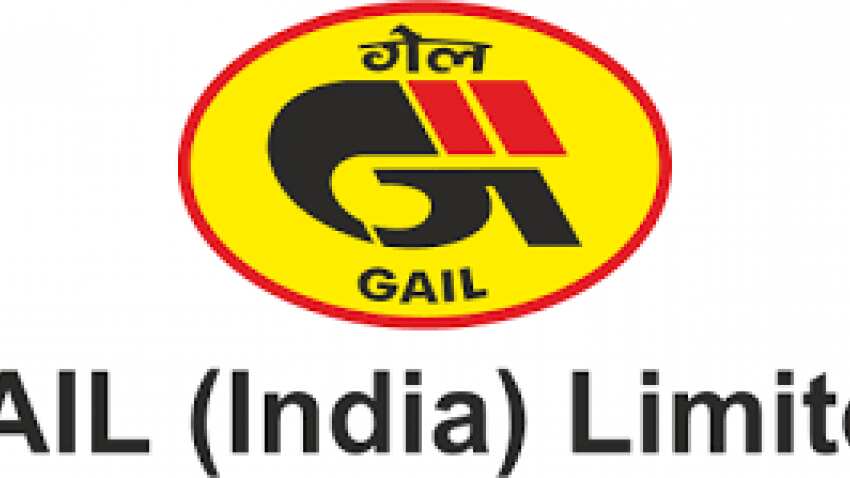 GAIL Recruitment: गेल इंडिया लिमिटेड में 277 पदों पर निकली भर्ती, 2.5 लाख से ज्यादा सैलरी, ये होनी चाहिए योग्यता