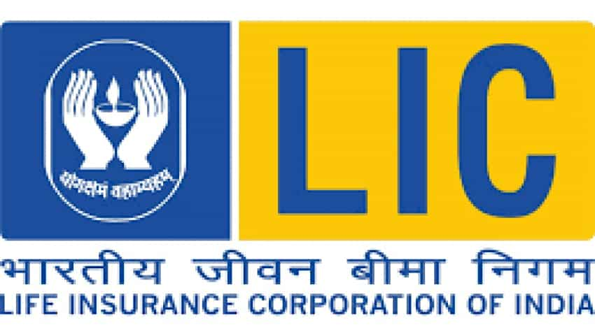 LIC Jeevan Shanti Policy: पेंशन की टेंशन होगी खत्म, एक की मृत्यु होने पर दूसरे को मिलेगी पेंशन, जानिए स्कीम से जुड़ी सभी जरूरी बातें