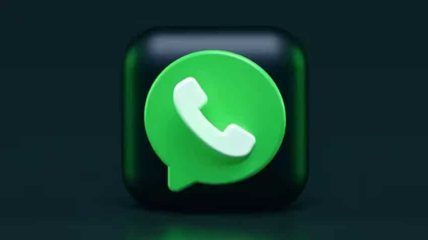 WhatsApp New Update: अब iOS ग्रुप एडमिन को मिला नया शॉर्टकट, आसानी से मेंबर्स से कर सकेंगे चैट