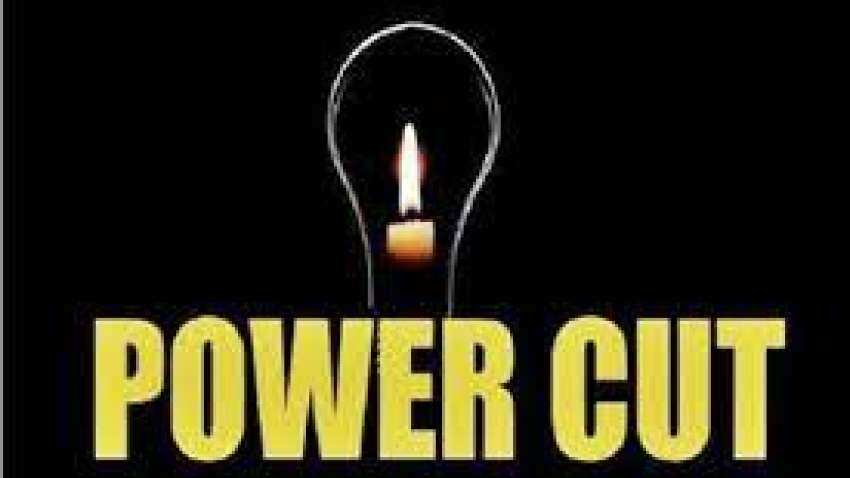 Pakistan Power Breakdown: अंधेरे में डूबा पाकिस्तान, नेशनल ग्रिड का सिस्टम हुआ फेल, लाहौर-कराची समेत कई शहरों में बिजली गुल