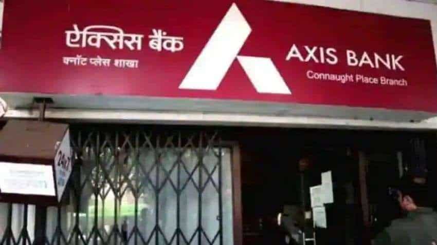 Axis Bank Q3 Results: दिसंबर तिमाही में प्रॉफिट 62% बढ़ा, असेट क्वालिटी में भी आया सुधार