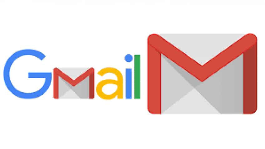 Gmail Password Forgot: भूल गए हैं Gmail का पासवर्ड तो मिनटों में करें अकाउंट रिकवर, बेहद आसान है तरीका