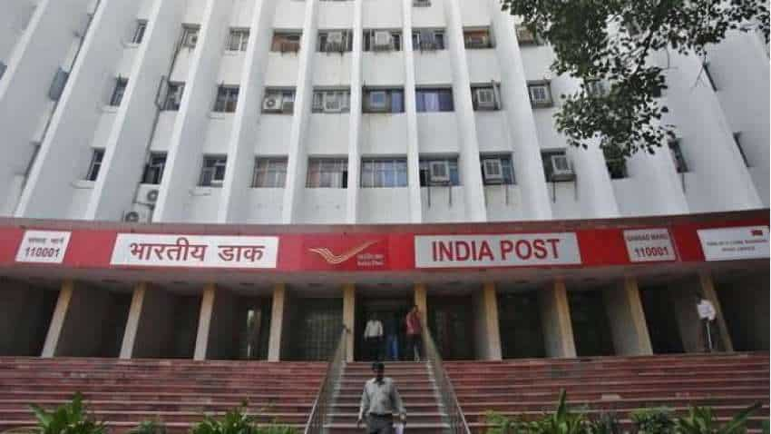 Tax Saving Post Office Schemes: टैक्स बचाने की कर लें प्लानिंग, बढ़िया रिटर्न के साथ टैक्स छूट भी देंगी ये 5 स्कीम