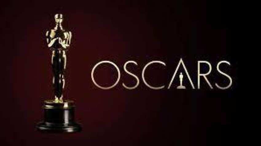 Oscar Nomination 2023: ऑस्कर 2023 नॉमिनेशन आज, इन फिल्मों से लोगों को उम्मीद, जानिए कब और कहां देख सकेंगे Streaming