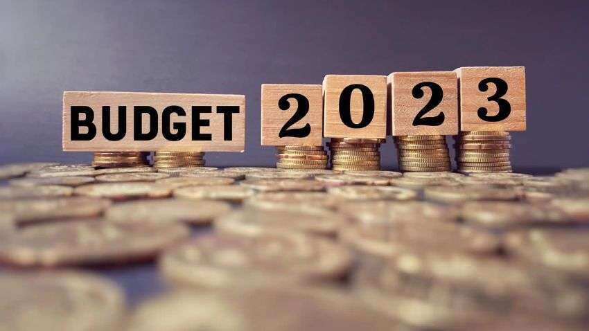 Budget 2023 Expectations: इंश्योरेंस पर 80C की लिमिट बढ़ाएगी सरकार? Insurance सेक्टर को वित्तमंत्री से हैं ये उम्मीदें