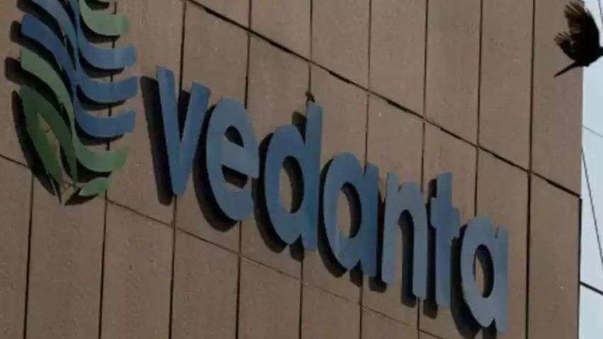 Dividend Stocks: निवेशकों को फिर बंपर कमाई कराएगा Vedanta! चौथे डिविडेंड को लेकर 27 जनवरी को बोर्ड मीटिंग
