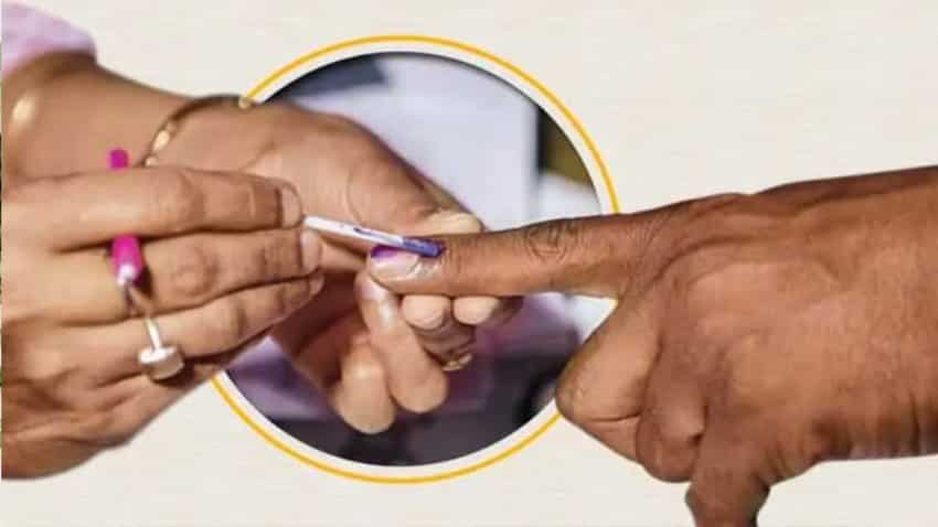 National Voters Day 2023: भारत में किसको मिला है वोट देने का हक? जानिए मतदान से जुड़ हर अधिकार के बारे में