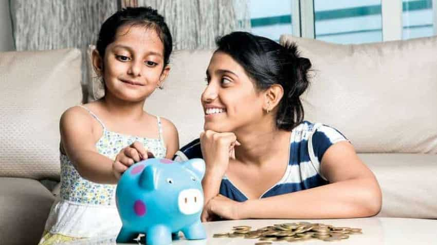 Sukanya Samriddhi Yojana: क्‍या मैच्‍योरिटी से पहले बंद कराया जा सकता है सुकन्‍या खाता? जानिए इसको लेकर क्‍या हैं नियम