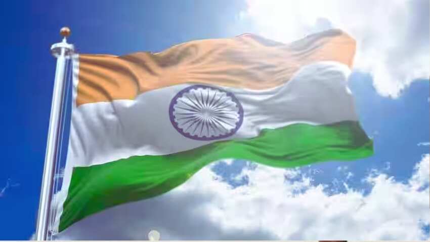 Republic Day 2023: गणतंत्र दिवस से जुड़ी ये रोचक बातें हर भारतीय को मालूम होनी चाहिए