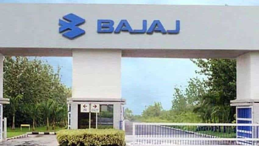 Bajaj Auto का Q3 रिजल्ट उम्मीद से बेहतर रहा, 12% रिटर्न के लिए BUY की सलाह, जानिए टारगेट