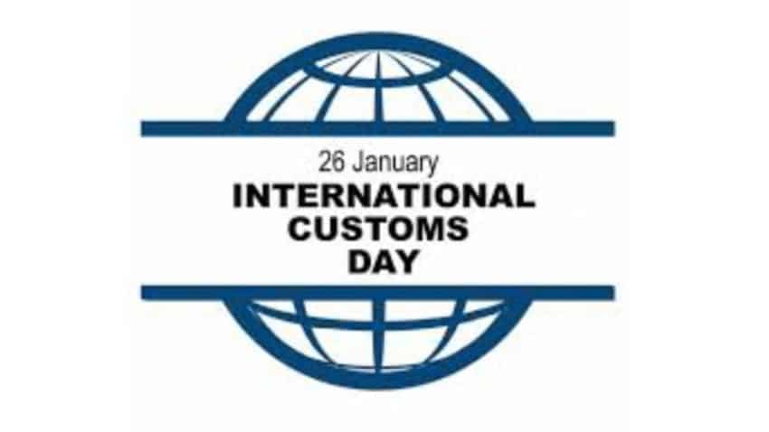 International Customs Day 2023: दुनिया भर में आज मनाया जा रहा है कस्टम्स डे, जानें इसका इतिहास और इस साल की थीम