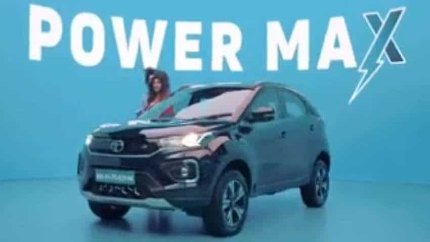 TATA MOTORS की कारें 1 फरवरी से महंगी, अब इतना ज्यादा चुकाना होगा दाम, इस वजह से कंपनी ने लिया फैसला