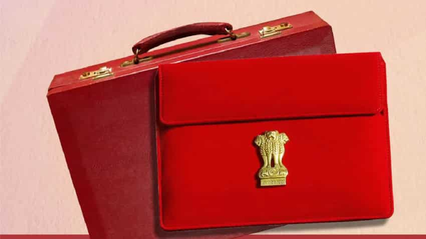 Budget 2023: इतिहास के पन्नों में दर्ज हैं ये 5 यादगार बजट, हमेशा याद किए जाएंगे