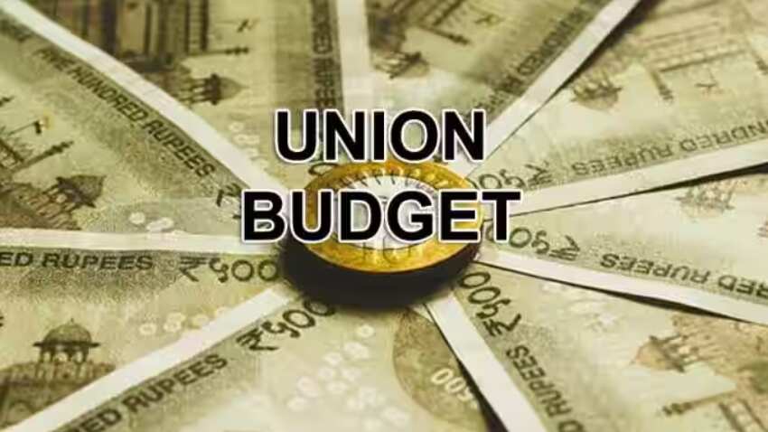 Budget 2023: कभी राष्‍ट्रपति भवन में छपता था बजट, फिर क्‍यों नॉर्थ ब्‍लॉक में छपने लगा? 