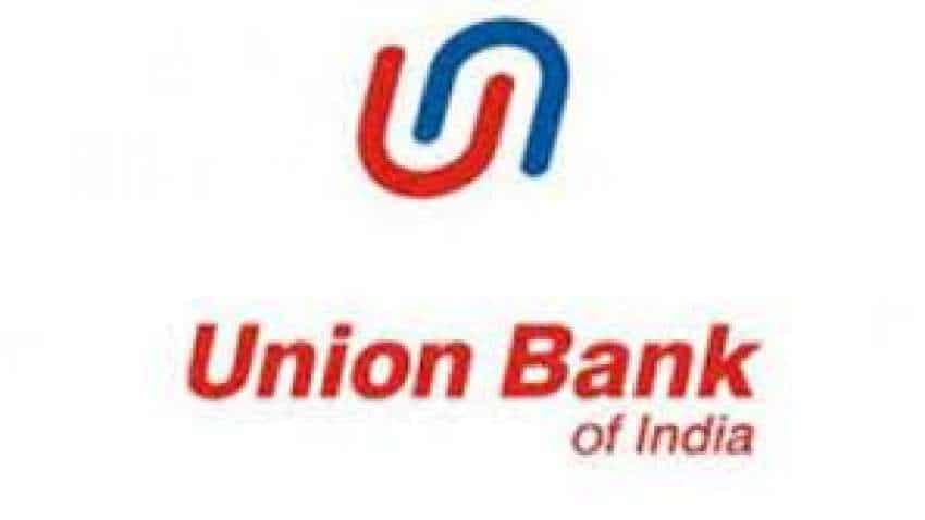 Union Bank of India Recruitment 2023: यूनियन बैंक में निकली भर्ती,ये है रजिस्ट्रेशन की लास्ट डेट, इस लिंक से डायरेक्ट करें अप्लाई