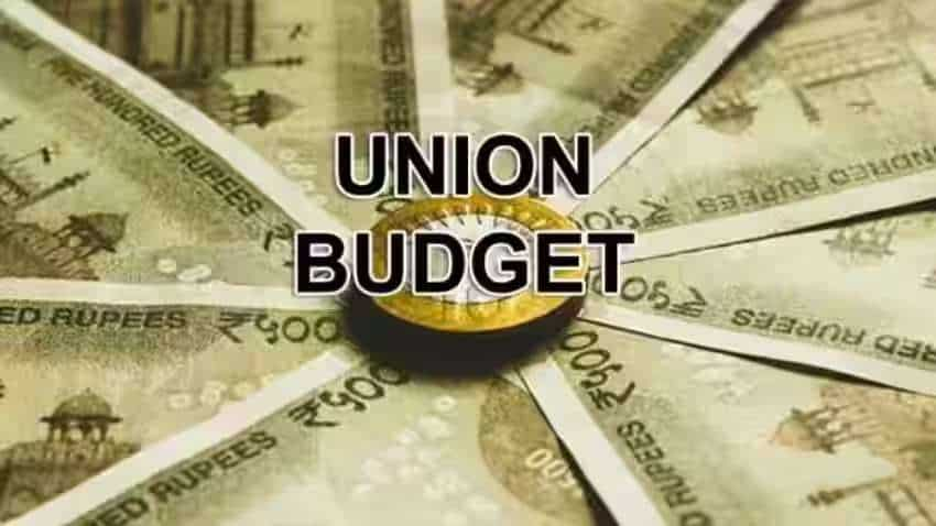 Budget 2023: लगातार चौथे साल अपने विनिवेश लक्ष्य से चूकेगी सरकार, क्या बजट में होंगे नए ऐलान?