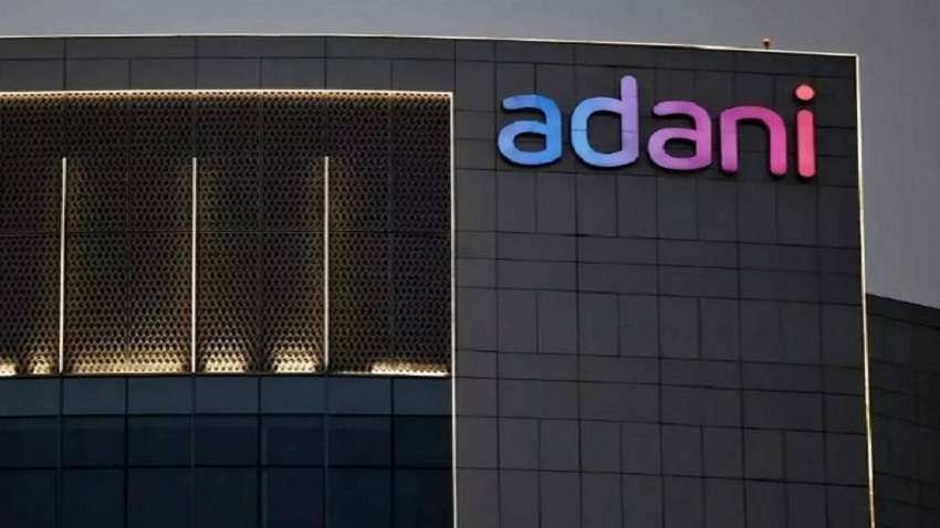 Adani Group के 413 पन्नों के जवाब के बाद हिंडनबर्ग ने किया पलटवार, कहा- राष्ट्रवाद की आड़ में धोखाधड़ी नहीं छिपेगी