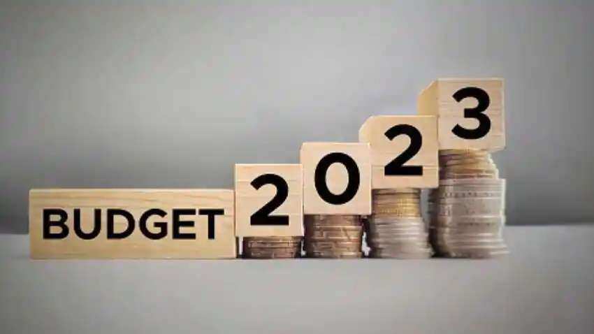 Budget 2023: बजट सत्र आज से शुरू, राष्ट्रपति मूर्मू देंगी अभिभाषण, जानिए कितने बजे पेश होगा Economic Survey