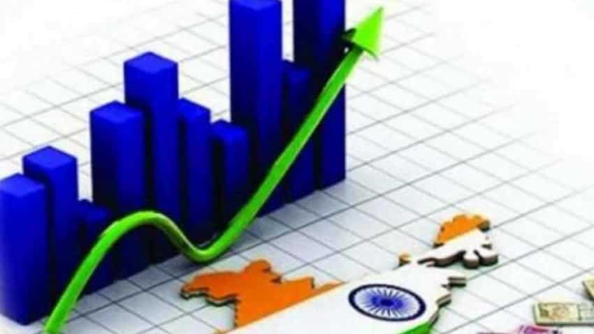 Economic Survey: बजट से एक दिन पहले ही क्‍यों पेश होता है इकोनॉमिक सर्वे, जानें इसका इतिहास और इसके मायने