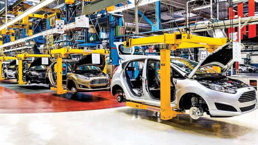 Budget Expectations 2023: बजट से Auto सेक्टर की क्या हैं उम्मीदें? जानें क्या हो सकते हैं ऑटो कंपनियों के लिए ऐलान