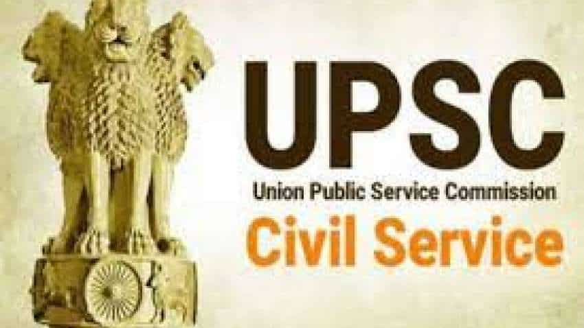 UPSC CSE Prelims 2023: इस दिन से शुरू होंगे यूपीएससी सिविल सेवा प्रीलिम्स के रजिस्ट्रेशन, इस लिंक से करें अप्लाई