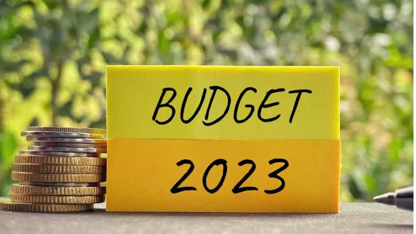 Union Budget 2023: इनकम टैक्स छूट, 80C की लिमिट, NPS लिमिट बढ़ने की उम्मीद, वित्त मंत्री के पिटारे से क्या कुछ निकलना चाहिए?