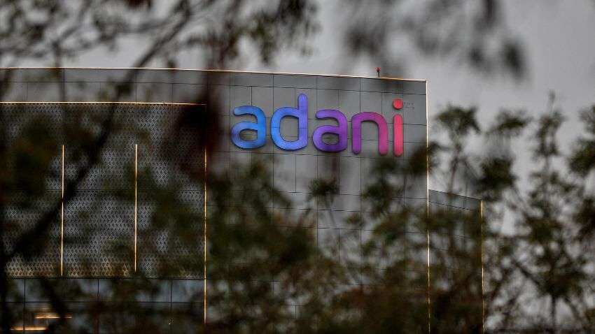 Adani FPO: अदानी एंटरप्राइजेज के FPO को आखिरी वक्त में किसने बचाया? इस कंपनी ने किया $40 करोड़ का निवेश 