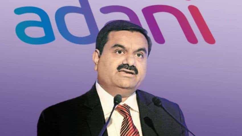 Adani Enterprises का शेयर 35% टूटा, 10 दिनों में निवेशकों के डूब गए 10 लाख करोड़, जानिए शुरू से अब तक क्या-क्या हुआ