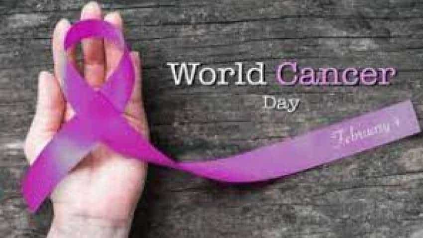World Cancer Day: क्यों 4 फरवरी को मनाया जाता है विश्व कैंसर दिवस,जानें इतिहास और महत्व के बारे में सब कुछ