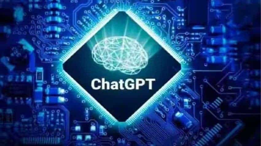 ChatGPT को कड़ी टक्कर देने के लिए Google उतार रहा है पावरफुल AI, 8 फरवरी है लॉन्च डेट