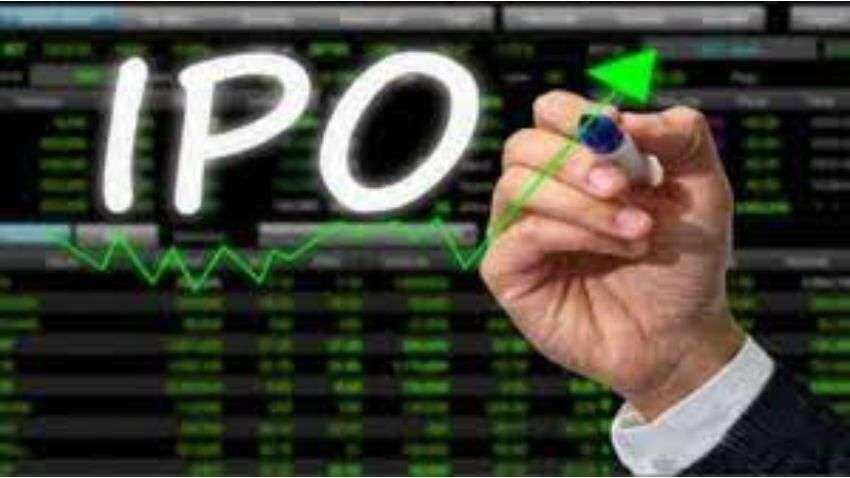 Upcoming IPO: अकाउंट में जमा कर लीजिए पैसा, अगले फाइनेंशियल ईयर में आने वाले हैं इन 2 सरकारी कंपनियों के IPO  